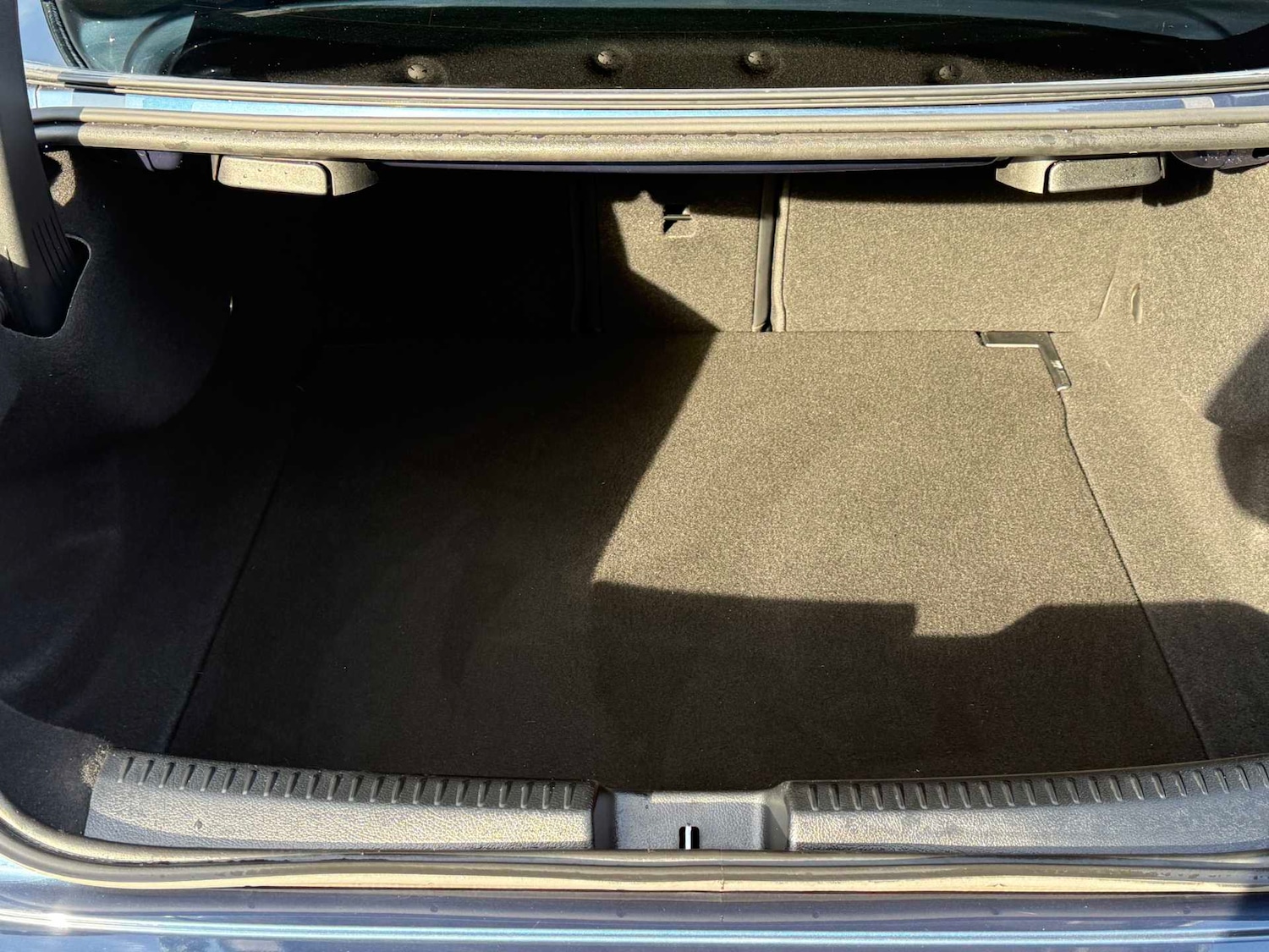 Used Mercedes-Benz CLA 2022 for sale - 76351600: Photo 11