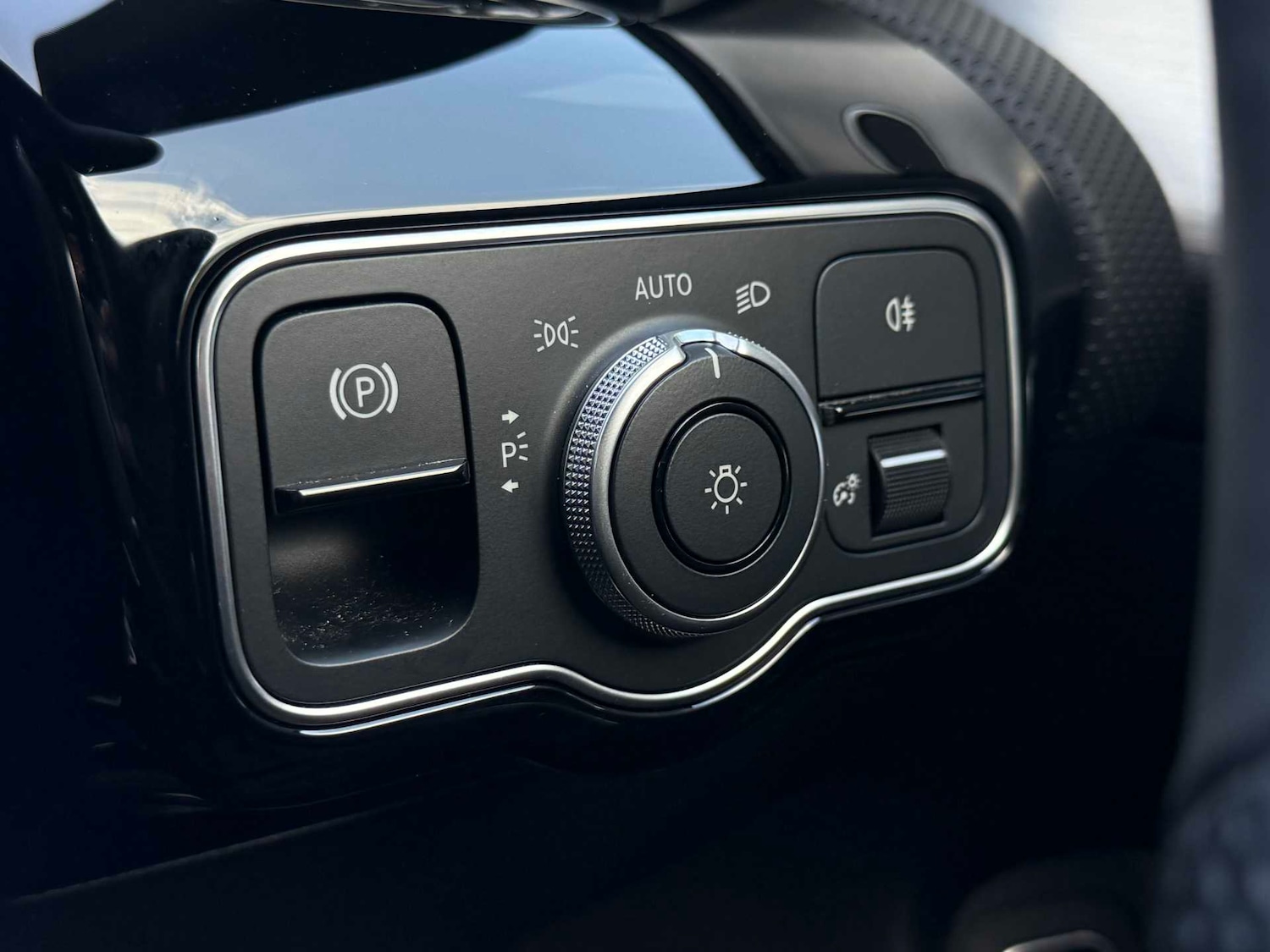 Used Mercedes-Benz CLA 2022 for sale - 76351600: Photo 30