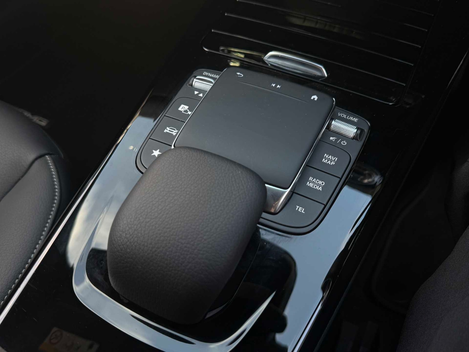 Used Mercedes-Benz CLA 2022 for sale - 76351600: Photo 31