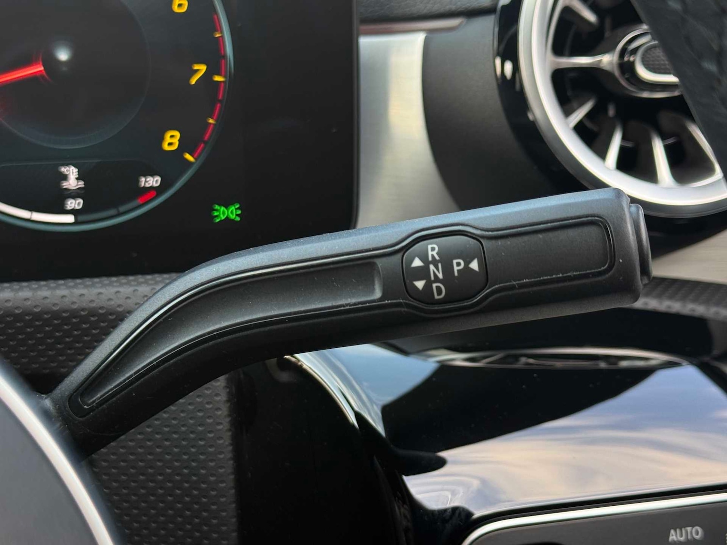 Used Mercedes-Benz CLA 2022 for sale - 76351600: Photo 33