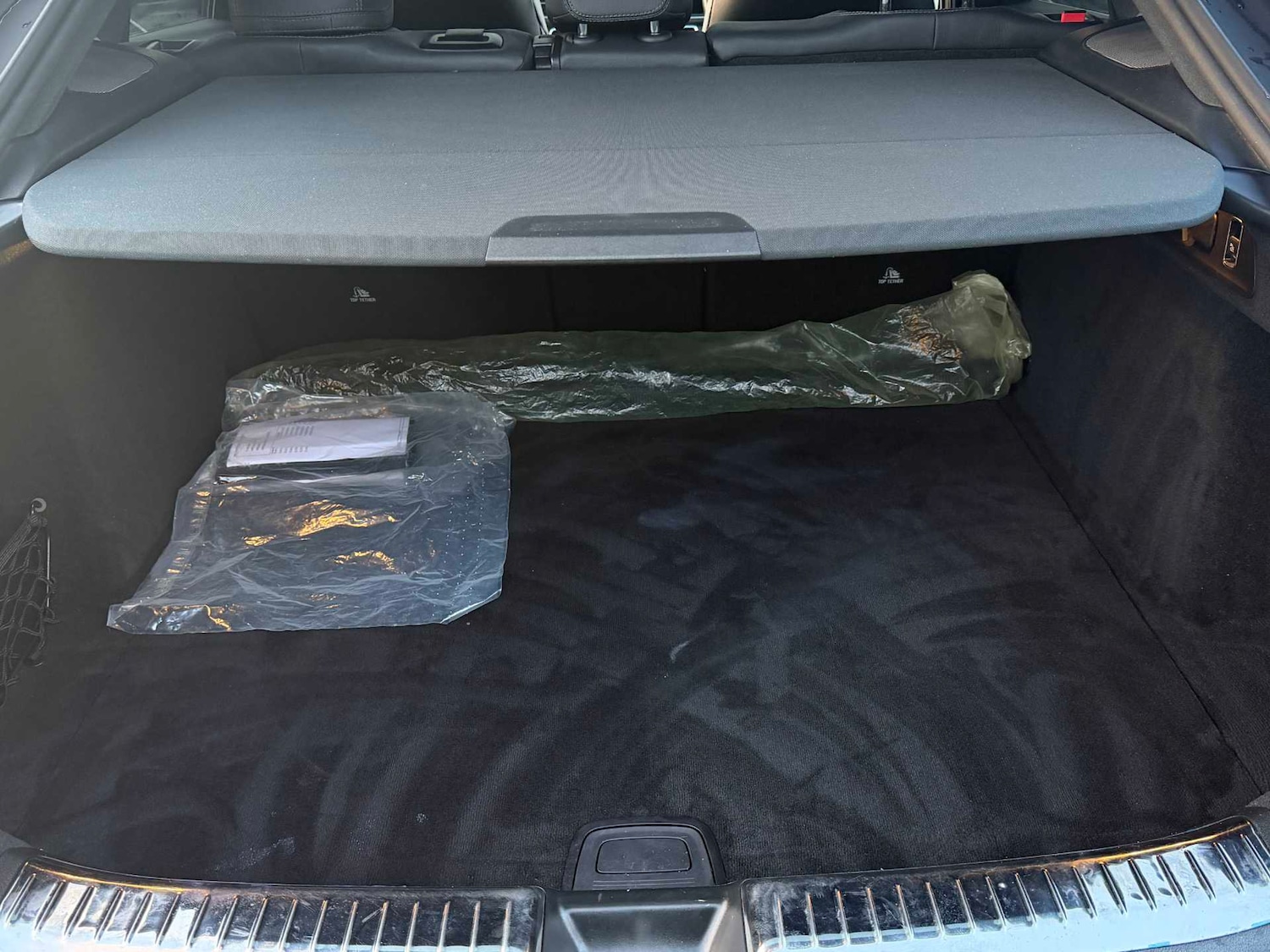 Used Mercedes-Benz GLE 2022 for sale - 77589245: Photo 11