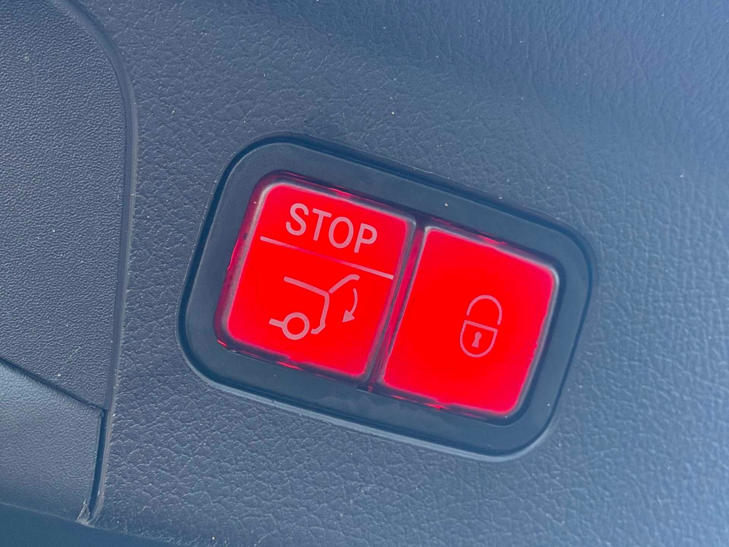 Used Mercedes-Benz GLE 2022 for sale - 77589245: Photo 12