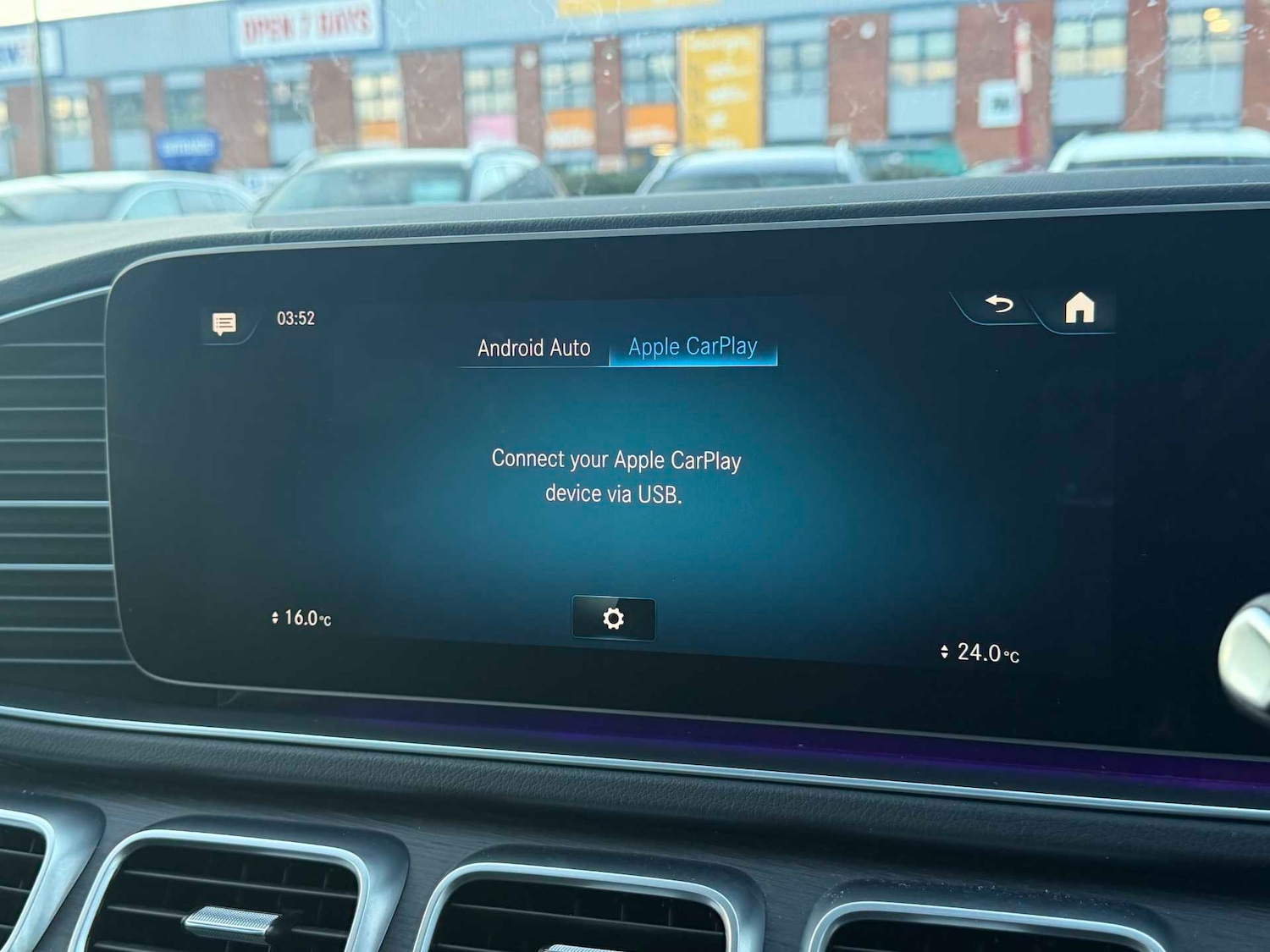 Used Mercedes-Benz GLE 2022 for sale - 77589245: Photo 26