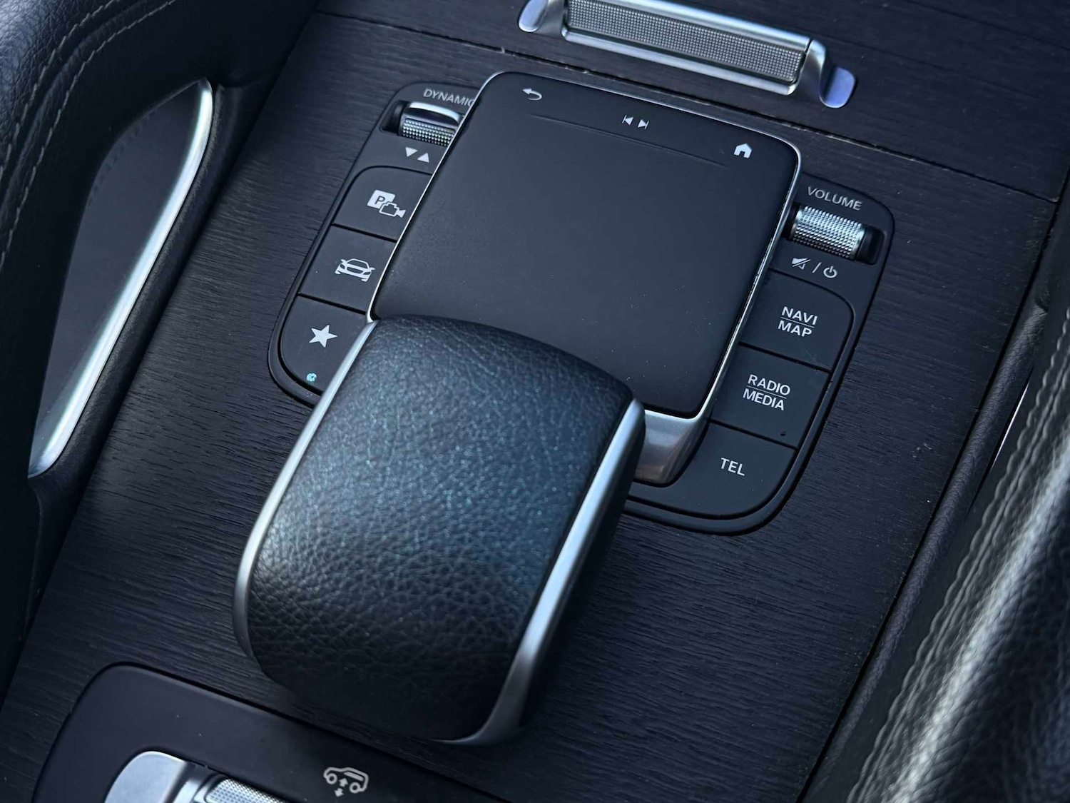 Used Mercedes-Benz GLE 2022 for sale - 77589245: Photo 31