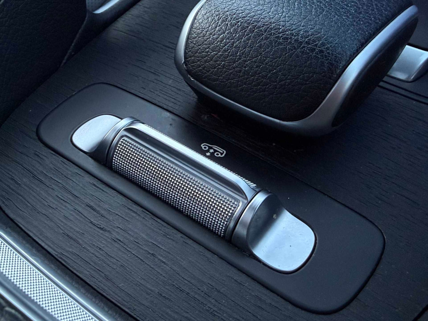 Used Mercedes-Benz GLE 2022 for sale - 77589245: Photo 32