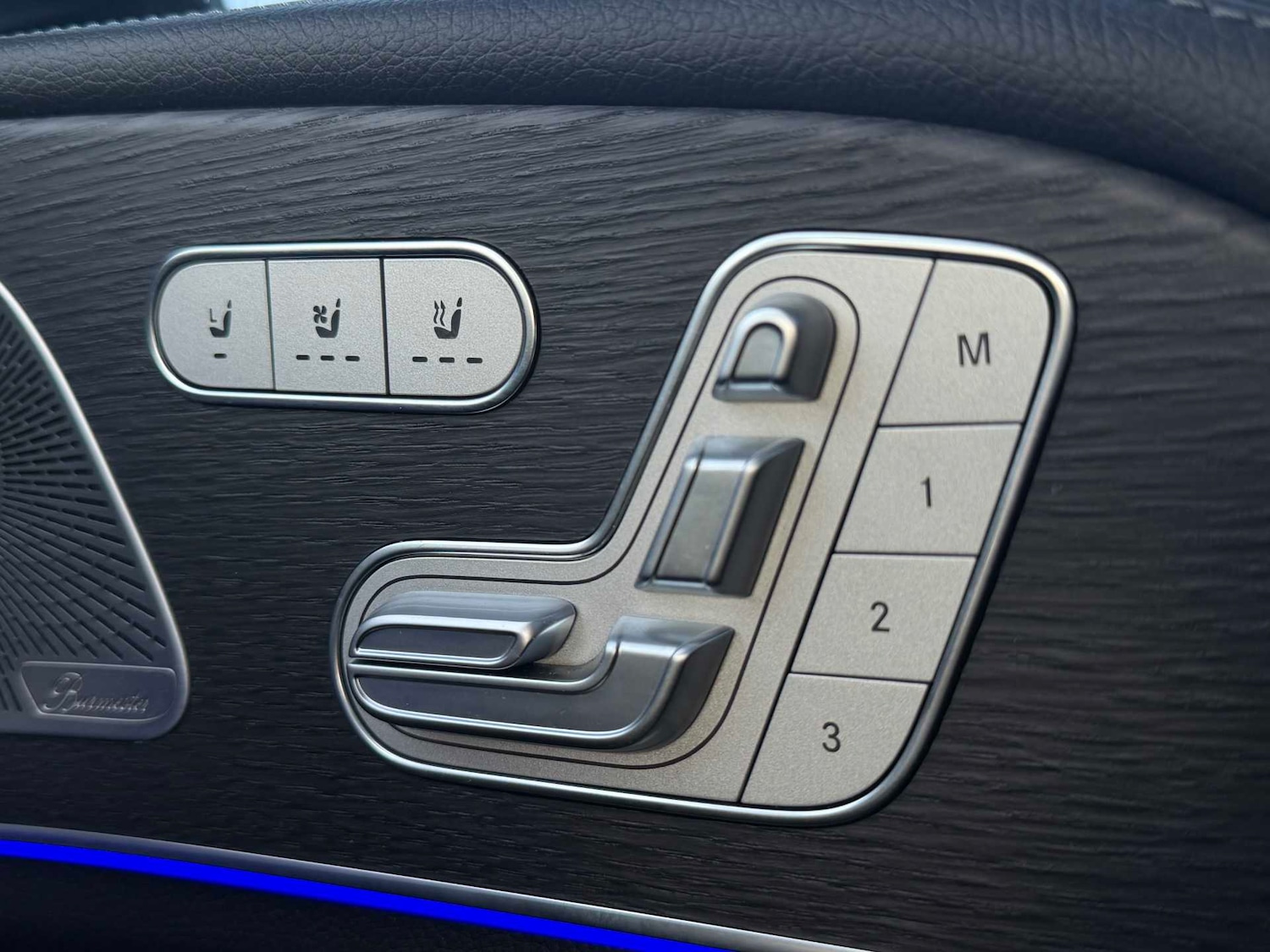 Used Mercedes-Benz GLE 2022 for sale - 77589245: Photo 33