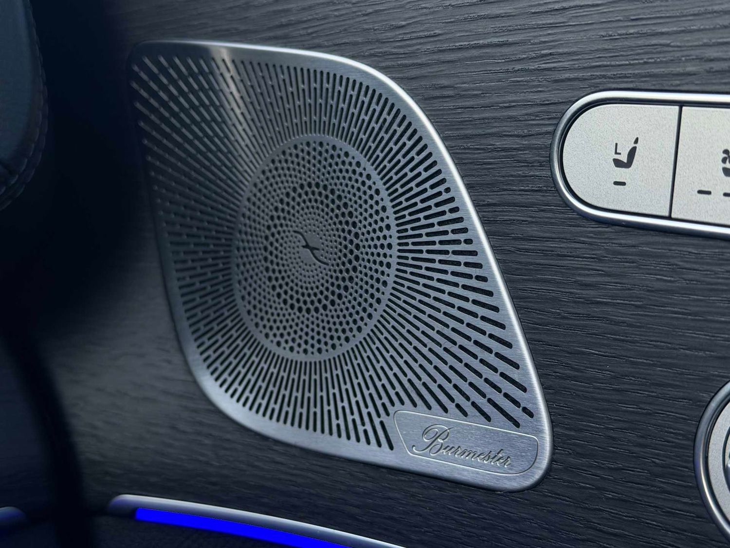 Used Mercedes-Benz GLE 2022 for sale - 77589245: Photo 34