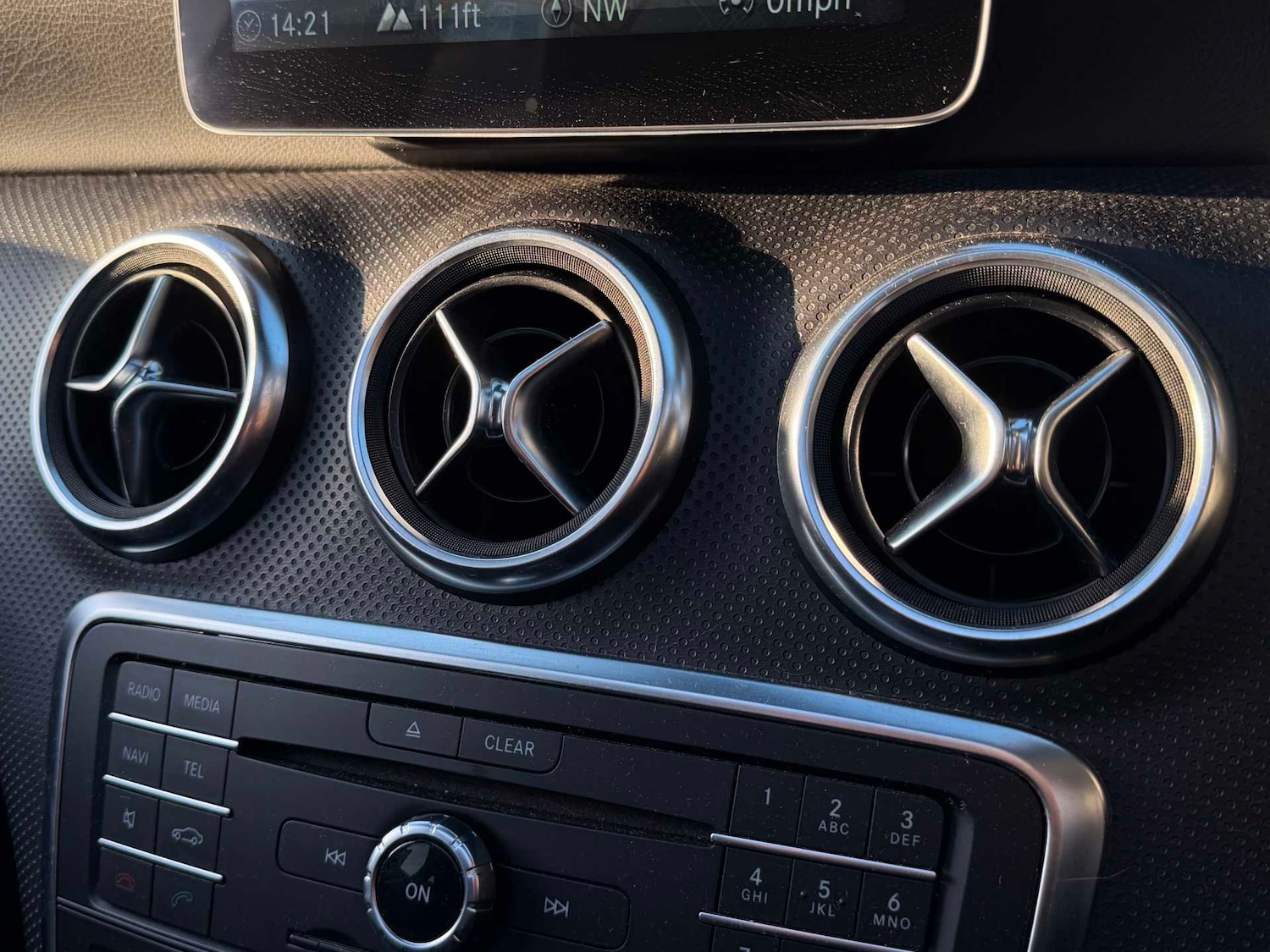 Used Mercedes-Benz A-Class 2017 for sale - 76553279: Photo 26