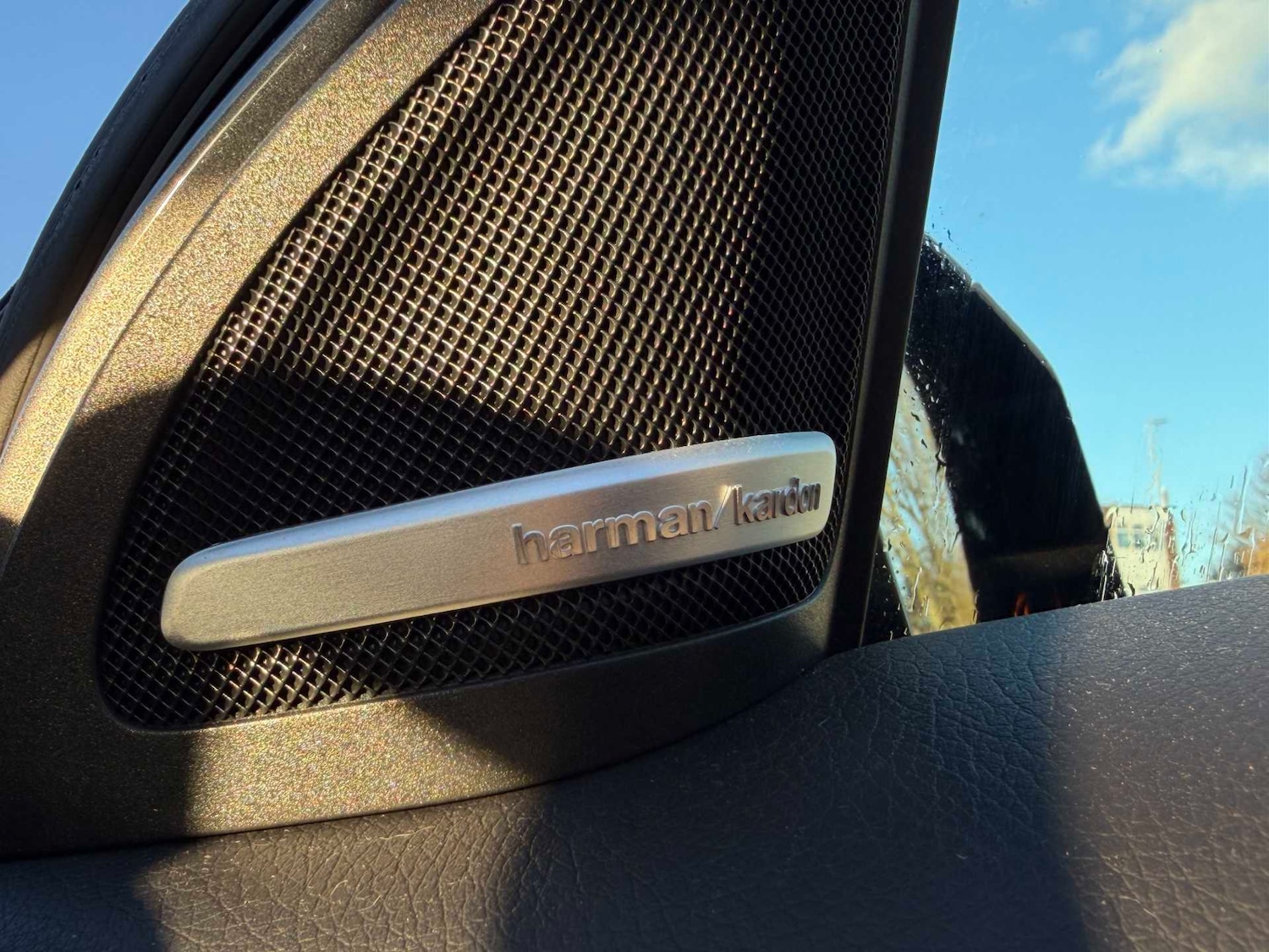 Used Mercedes-Benz A-Class 2017 for sale - 76553279: Photo 31