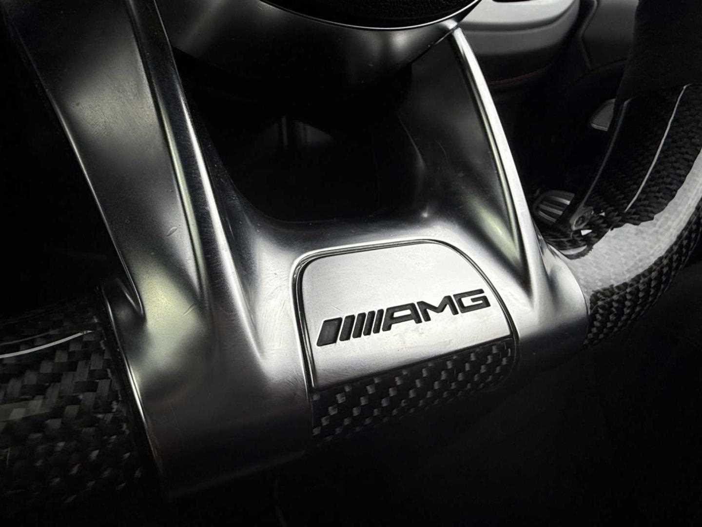 Used Mercedes-Benz G-Class 2023 for sale - 76125934: Photo 23