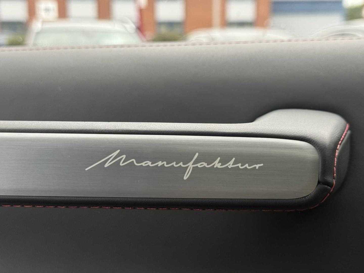 Used Mercedes-Benz G-Class 2023 for sale - 76125934: Photo 28