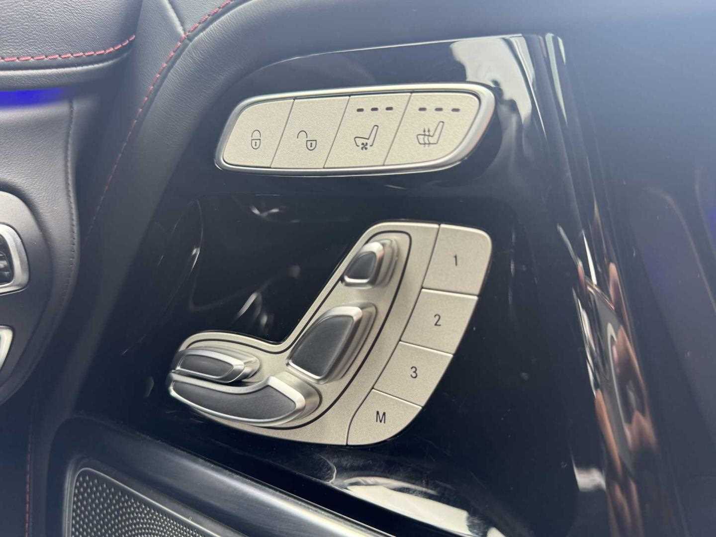 Used Mercedes-Benz G-Class 2023 for sale - 76125934: Photo 31