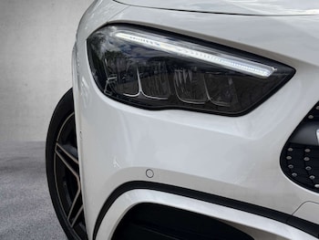 Used Mercedes-Benz GLA 2025 for sale - 77913833: Photo