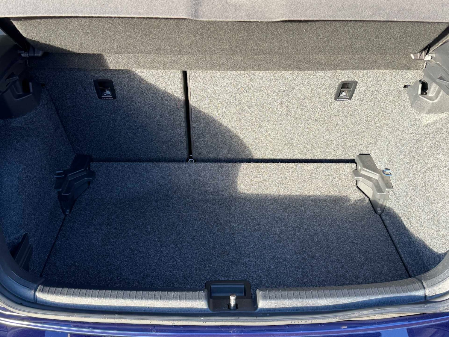 Used Volkswagen Polo 2020 for sale - 77093395: Photo 11