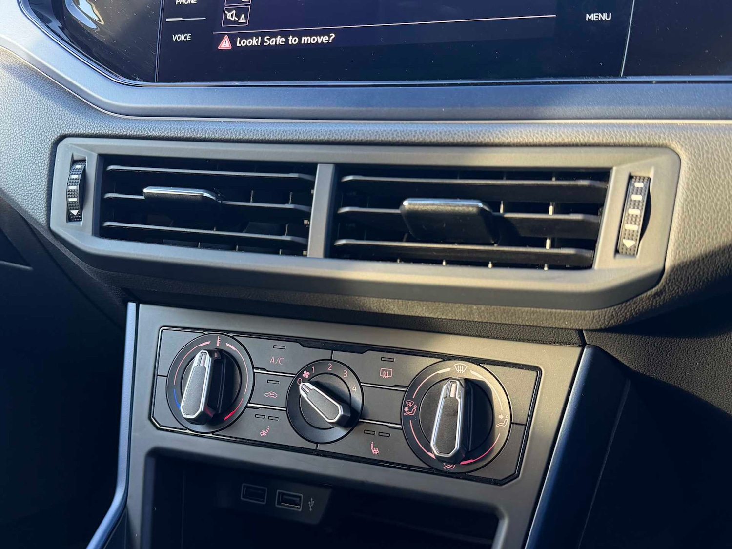 Used Volkswagen Polo 2020 for sale - 77093395: Photo 27