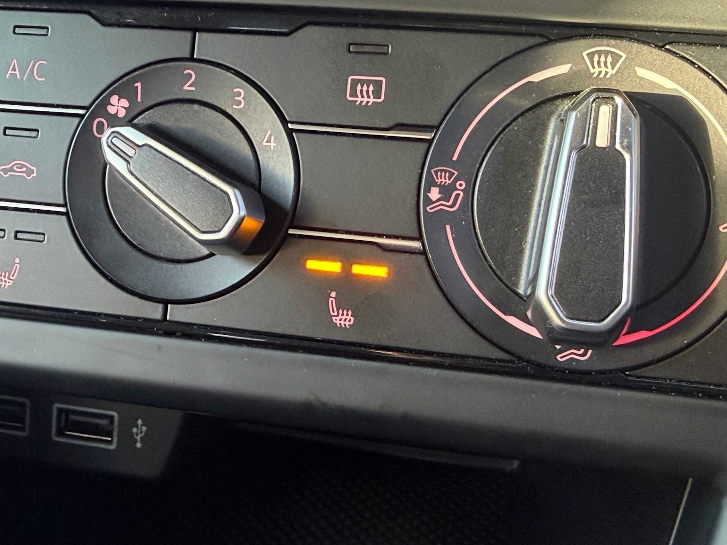 Used Volkswagen Polo 2020 for sale - 77093395: Photo 29