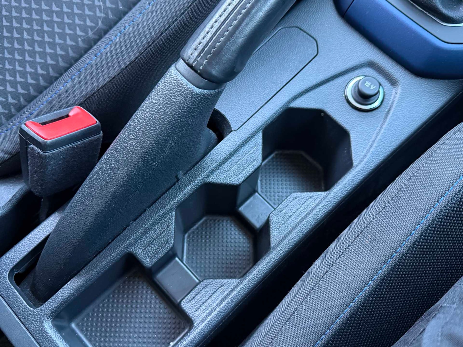 Used Volkswagen Polo 2020 for sale - 77093395: Photo 31