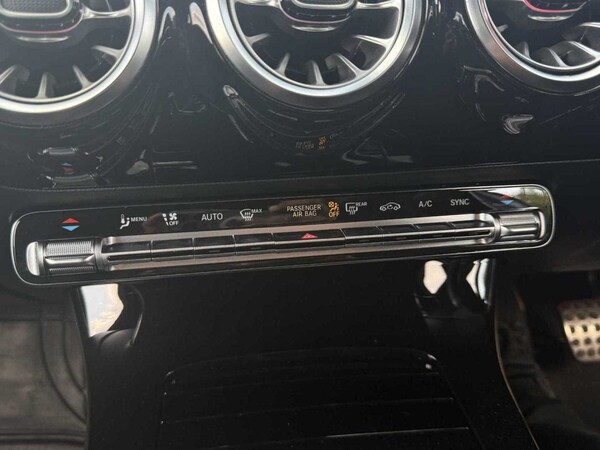 Used Mercedes-Benz A-Class 2022 for sale - 75390502: Photo 30