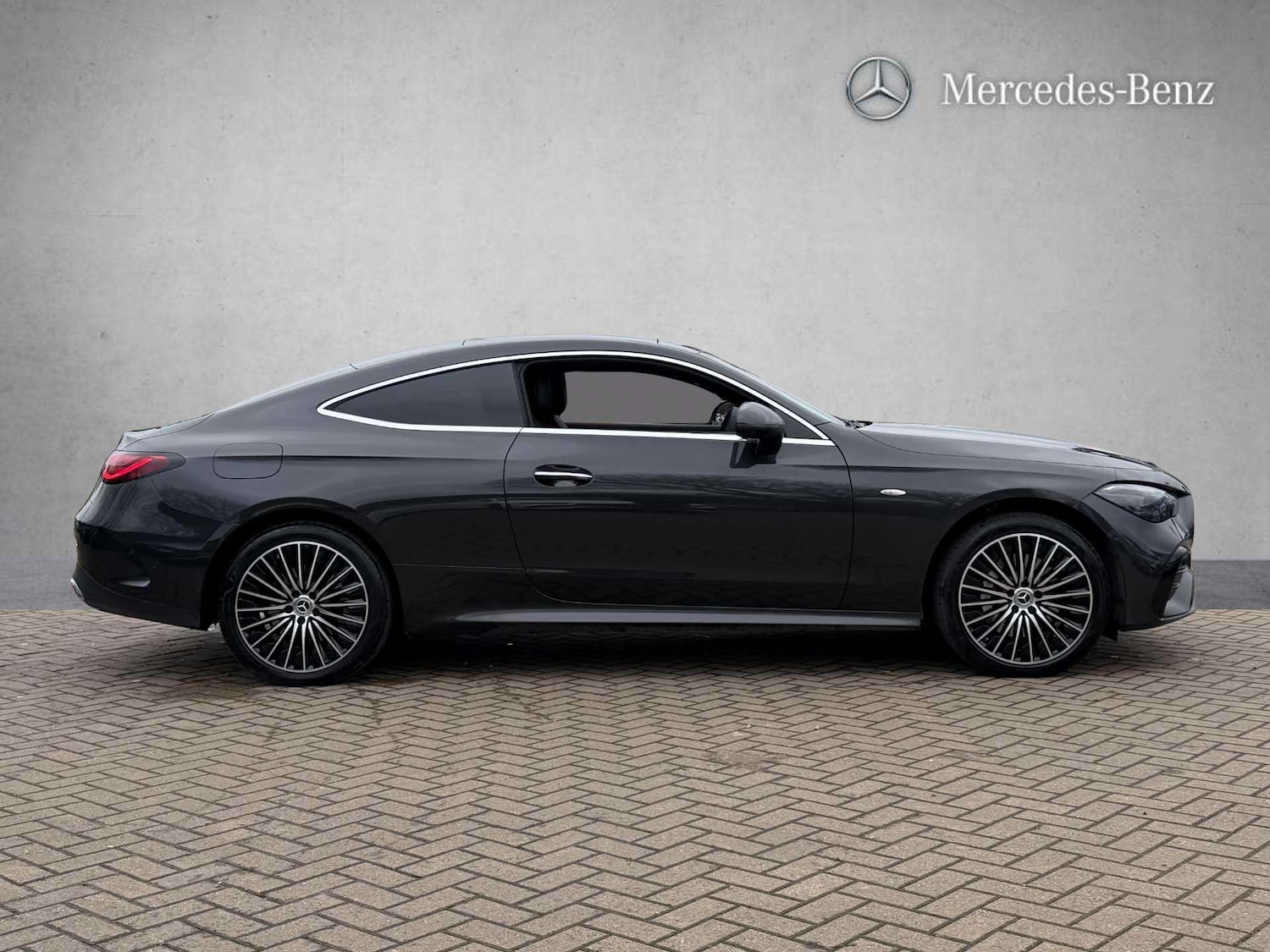 Used Mercedes-Benz CLE 2025 for sale - 77294201: Photo 13