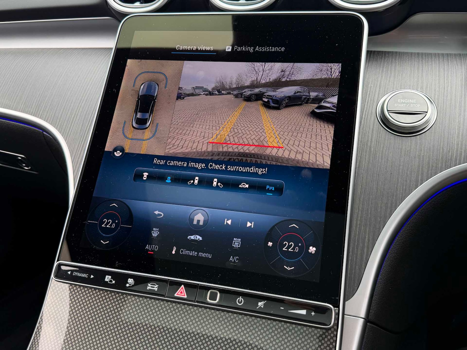 Used Mercedes-Benz CLE 2025 for sale - 77294201: Photo 27