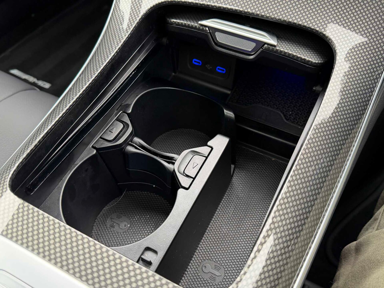 Used Mercedes-Benz CLE 2025 for sale - 77294201: Photo 30