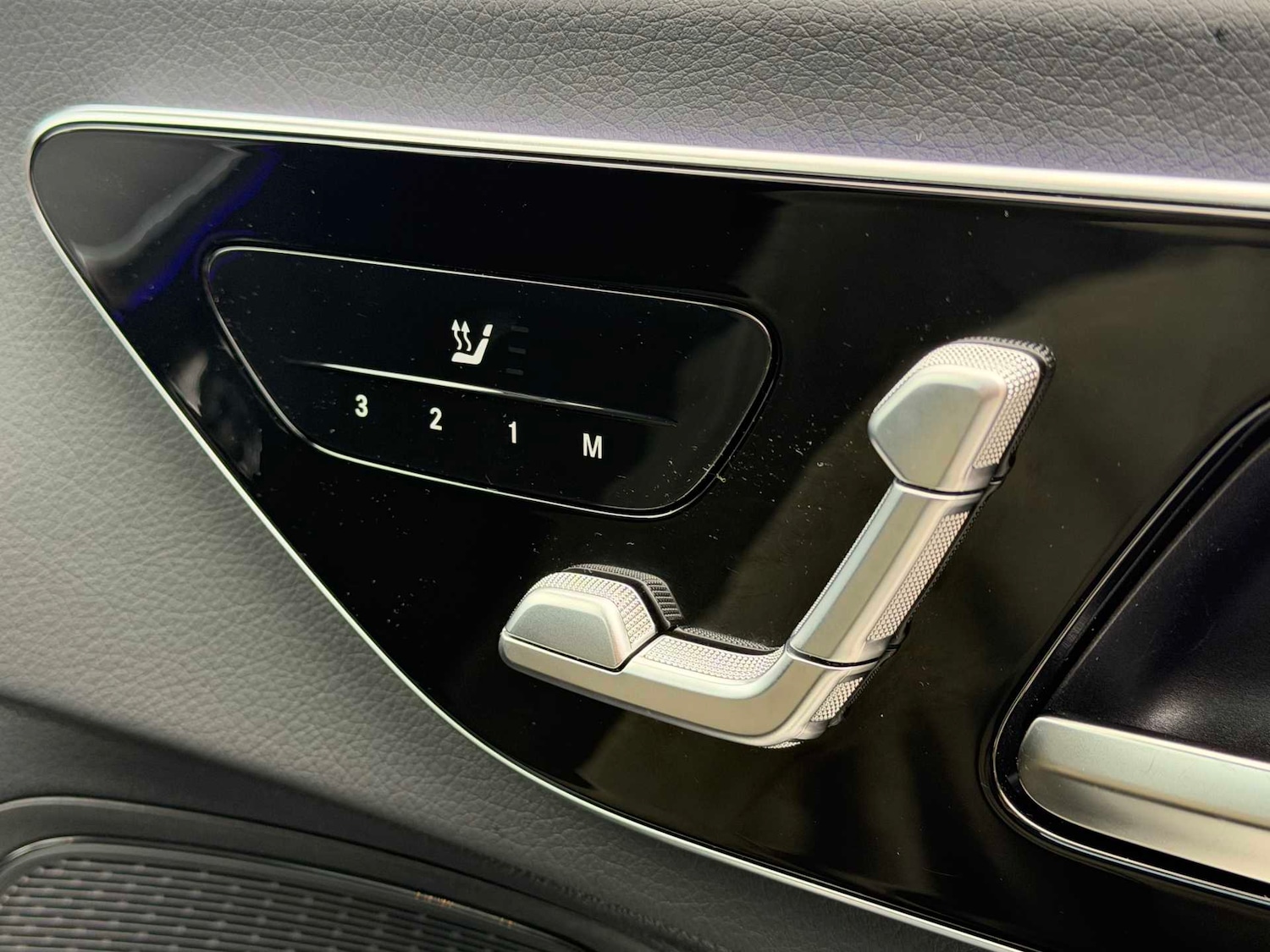 Used Mercedes-Benz CLE 2025 for sale - 77294201: Photo 31