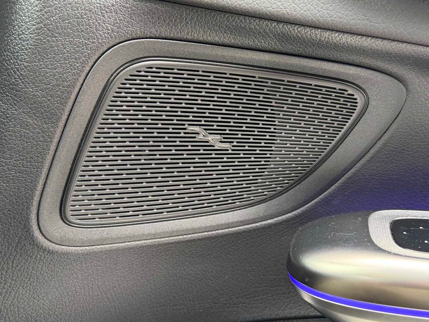 Used Mercedes-Benz CLE 2025 for sale - 77294201: Photo 32