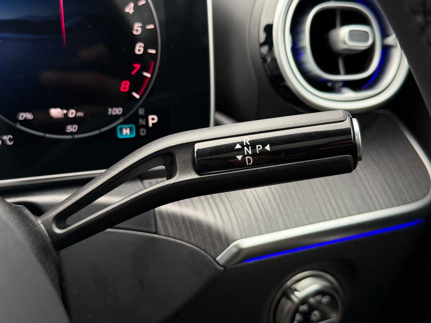 Used Mercedes-Benz CLE 2025 for sale - 77294201: Photo 33