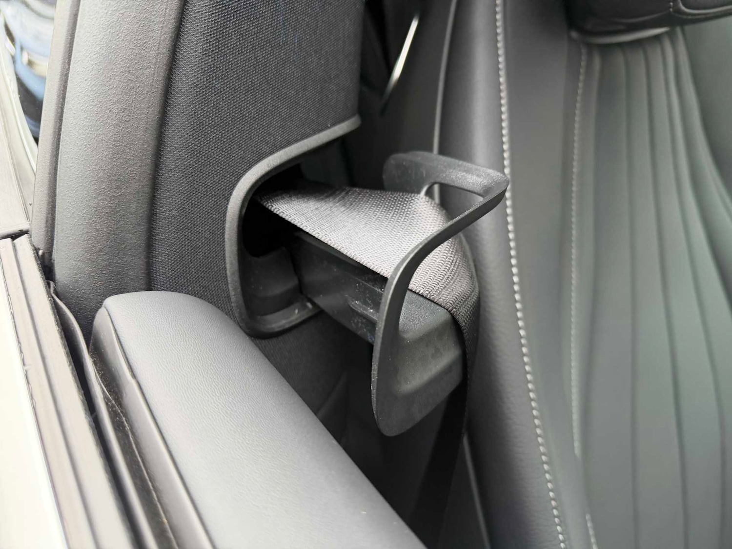 Used Mercedes-Benz CLE 2025 for sale - 77294201: Photo 35