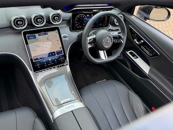 Used Mercedes-Benz CLE 2025 for sale - 77294201: Photo