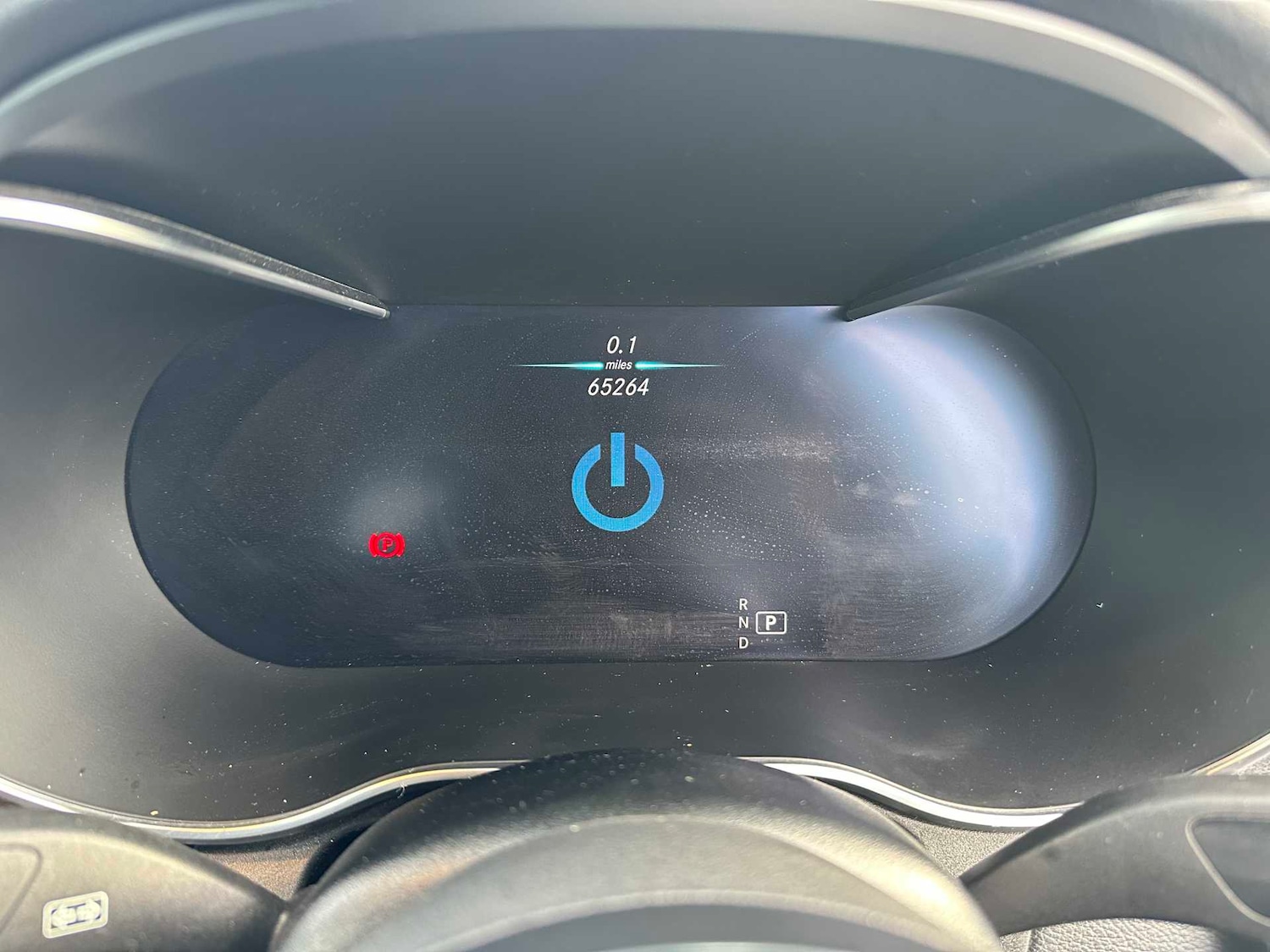 Used Mercedes-Benz GLC 2021 for sale - 77147395: Photo 13