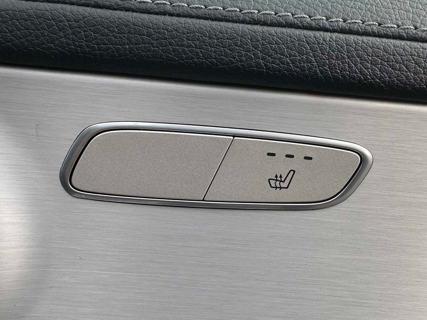 Used Mercedes-Benz GLC 2021 for sale - 77147395: Photo 22