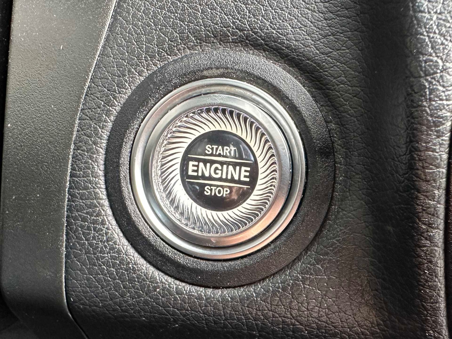 Used Mercedes-Benz GLC 2021 for sale - 77147395: Photo 26