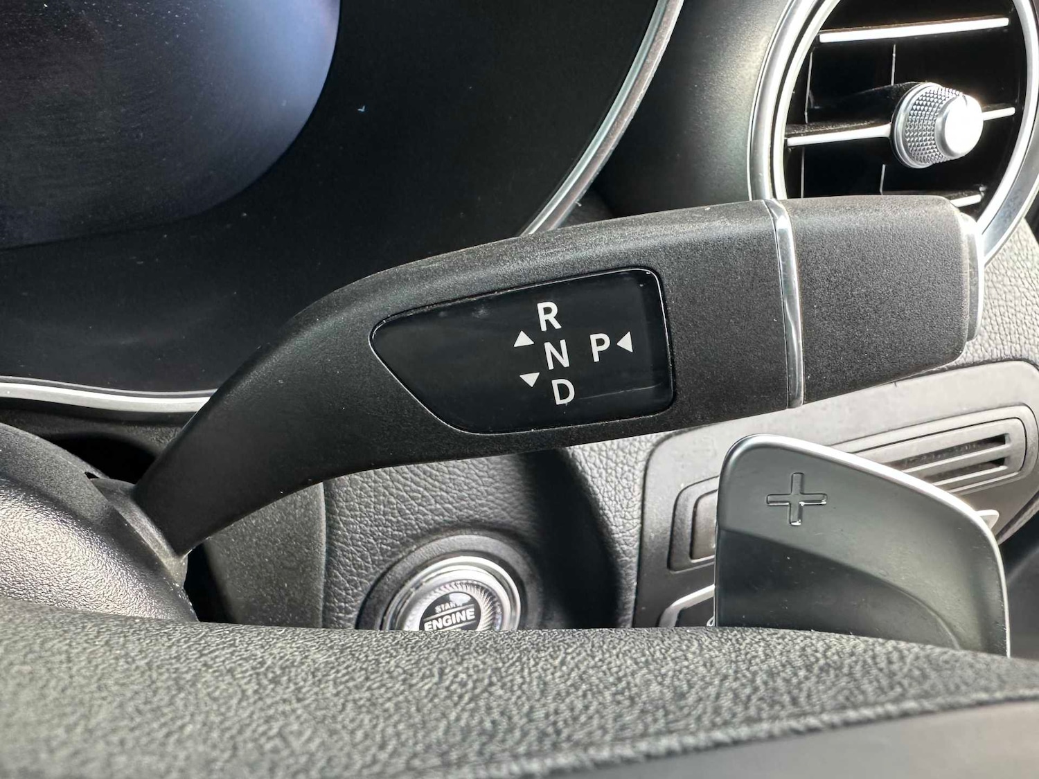 Used Mercedes-Benz GLC 2021 for sale - 77147395: Photo 27