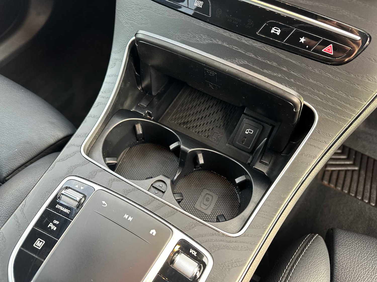 Used Mercedes-Benz GLC 2021 for sale - 77147395: Photo 31