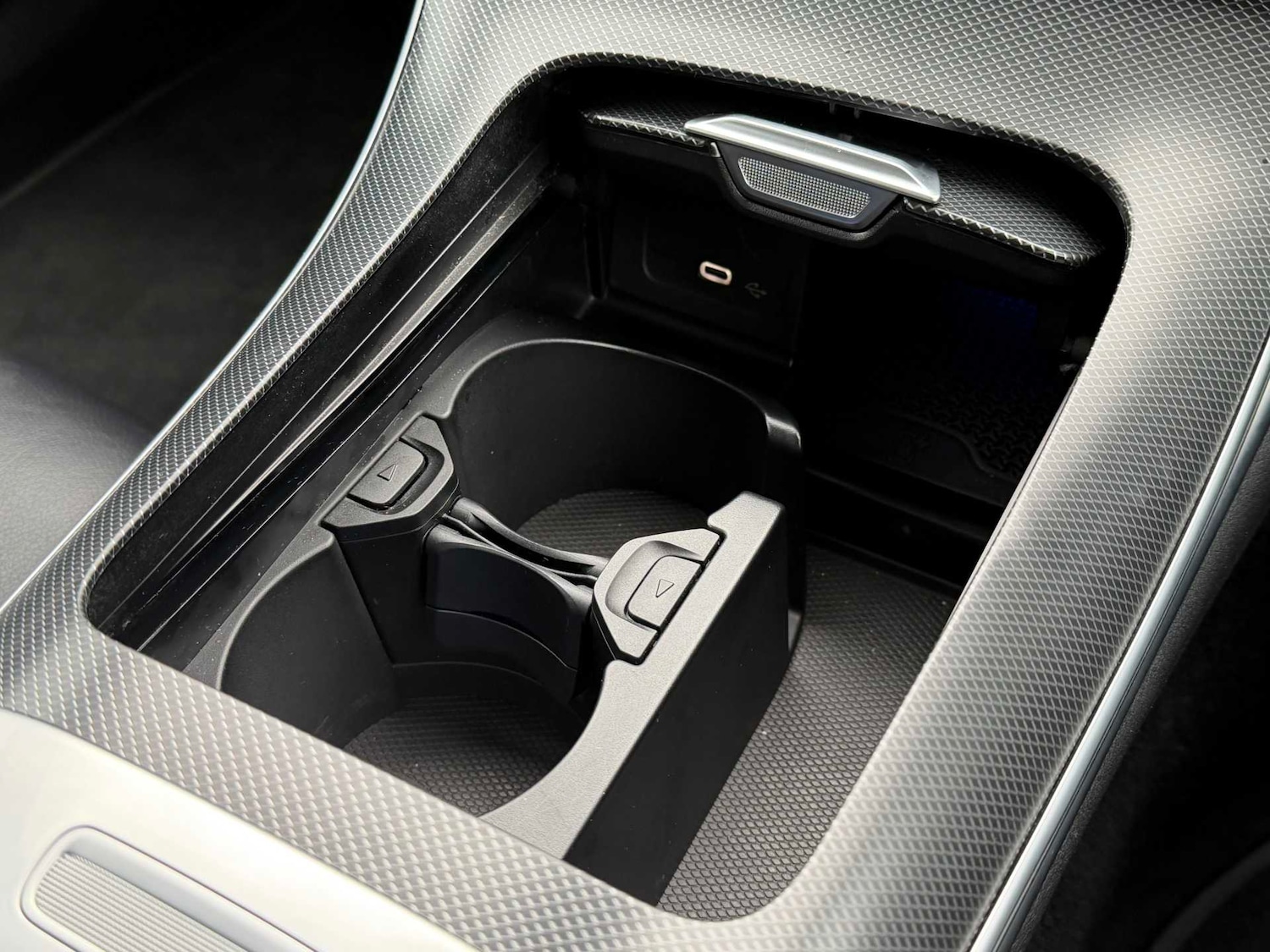 Used Mercedes-Benz C Class 2022 for sale - 77257182: Photo 29