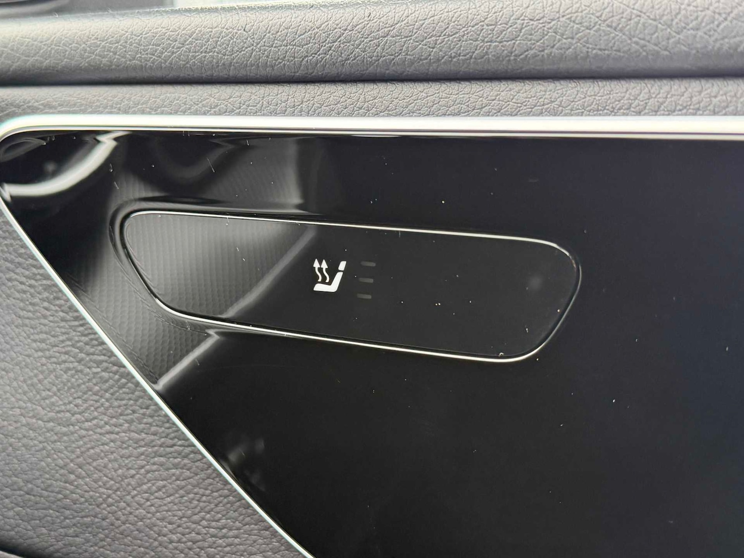 Used Mercedes-Benz C Class 2022 for sale - 77257182: Photo 30