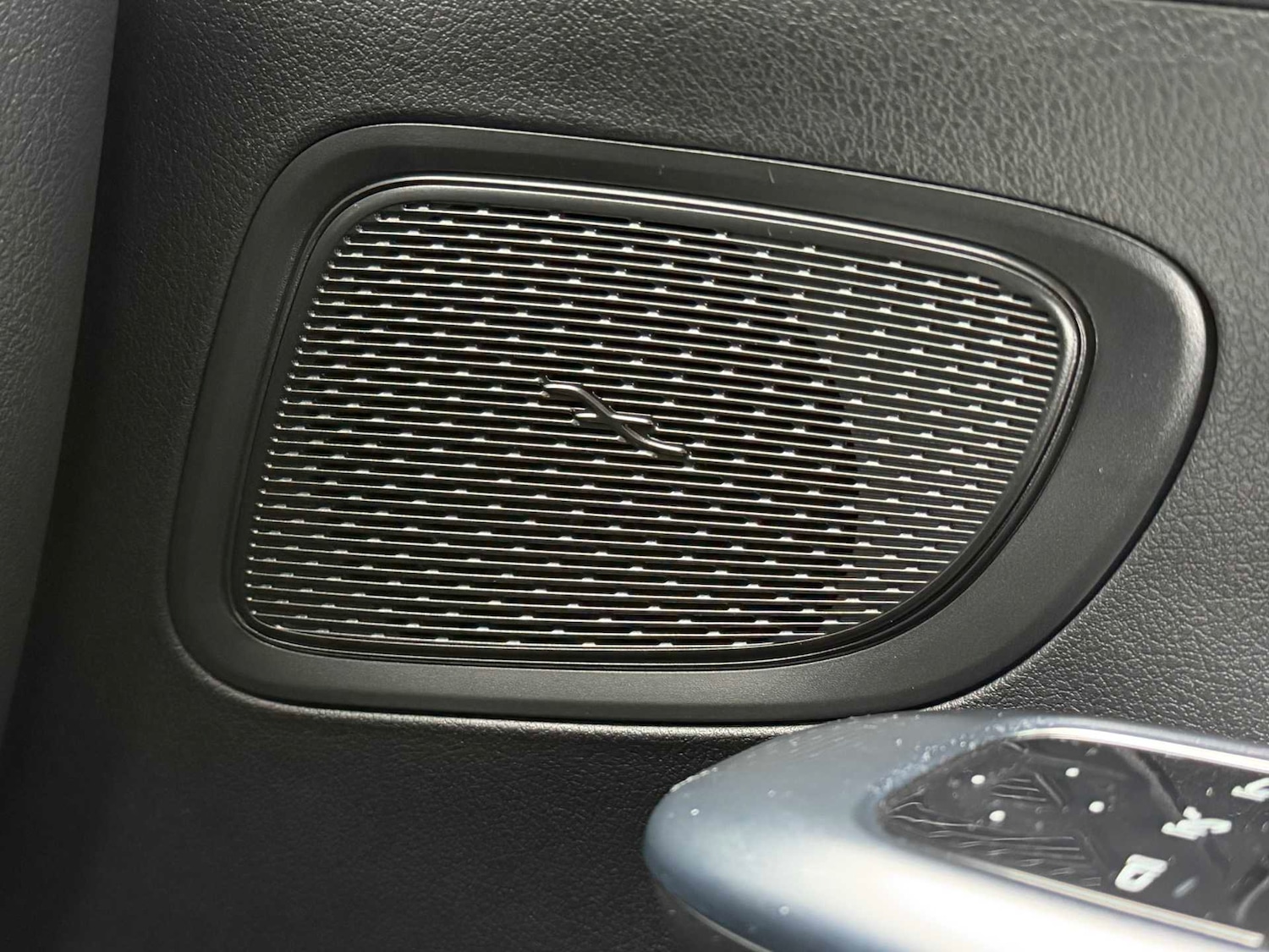 Used Mercedes-Benz C Class 2022 for sale - 77257182: Photo 31