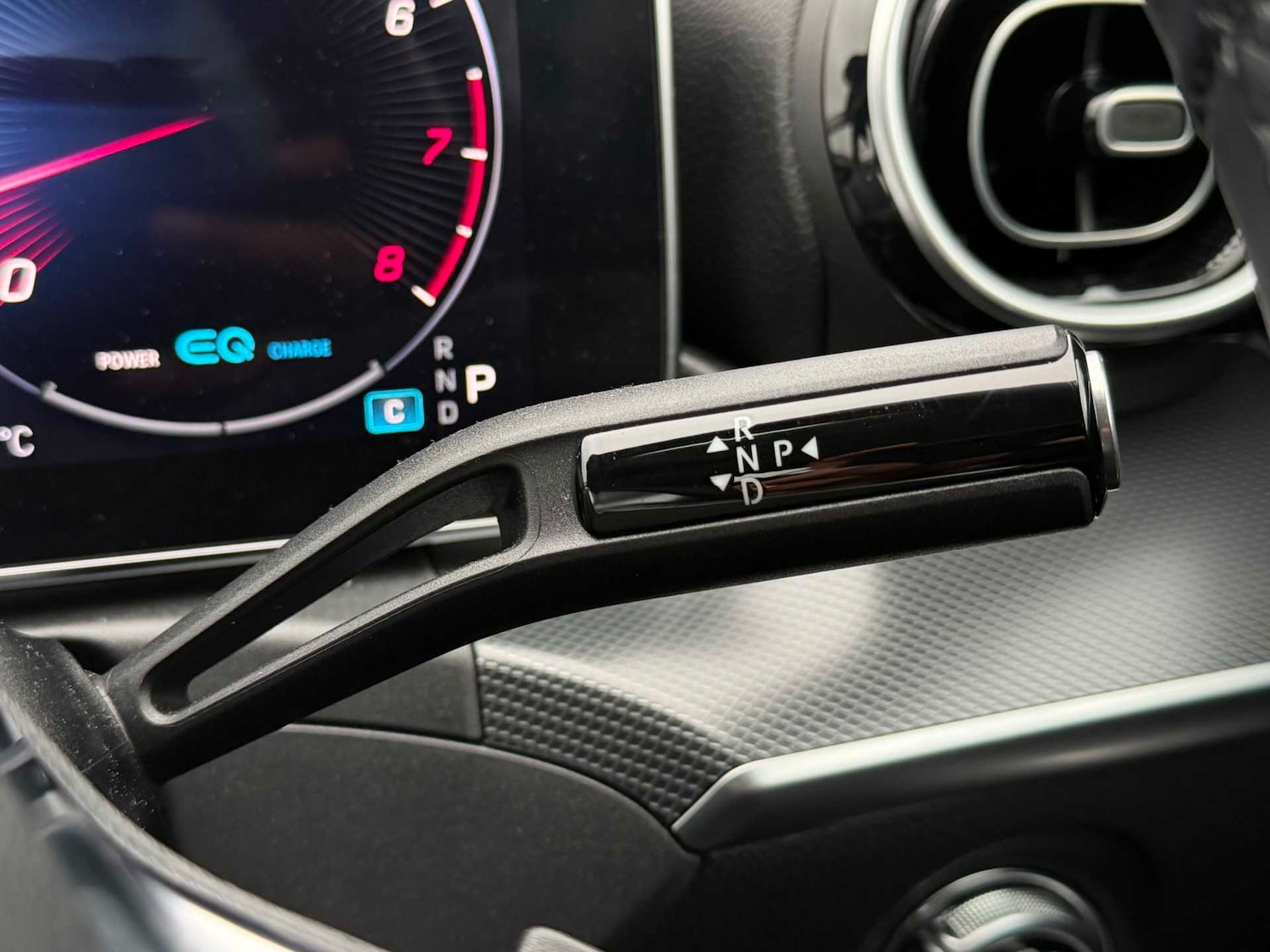 Used Mercedes-Benz C Class 2022 for sale - 77257182: Photo 32