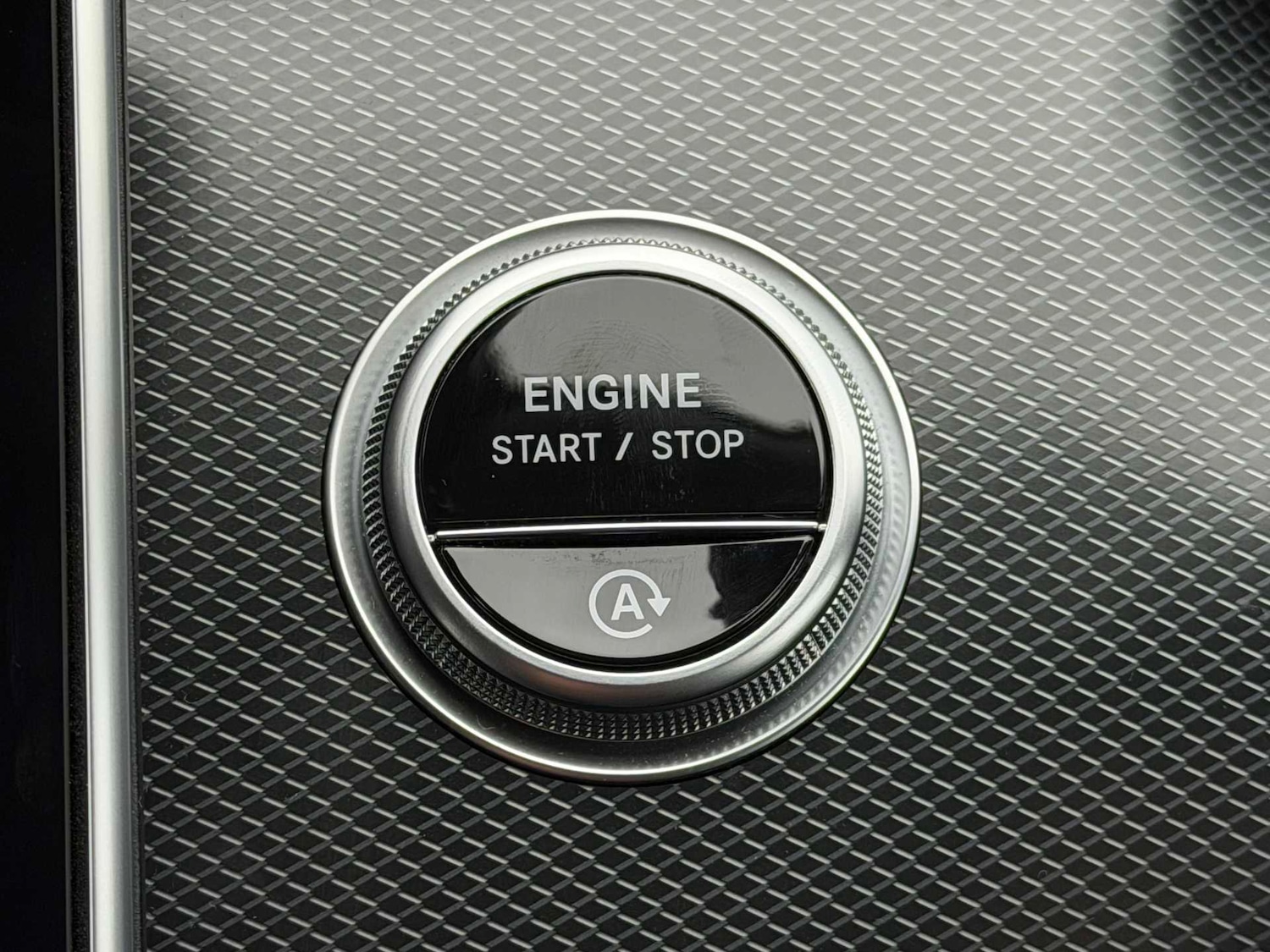 Used Mercedes-Benz C Class 2022 for sale - 77257182: Photo 33