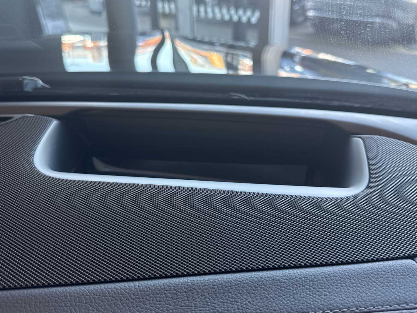 Used Mercedes-Benz GLS 2024 for sale - 76540879: Photo 31