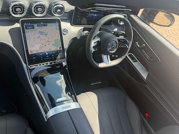 Used Mercedes-Benz CLE 2026 for sale - 79227851: Photo