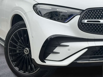 Used Mercedes-Benz GLC 2023 for sale - 79351801: Photo