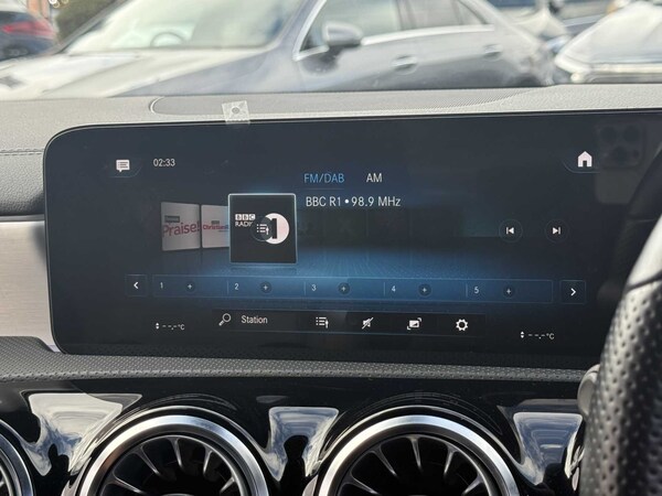 Used Mercedes-Benz CLA 2022 for sale - 76141749: Photo 26