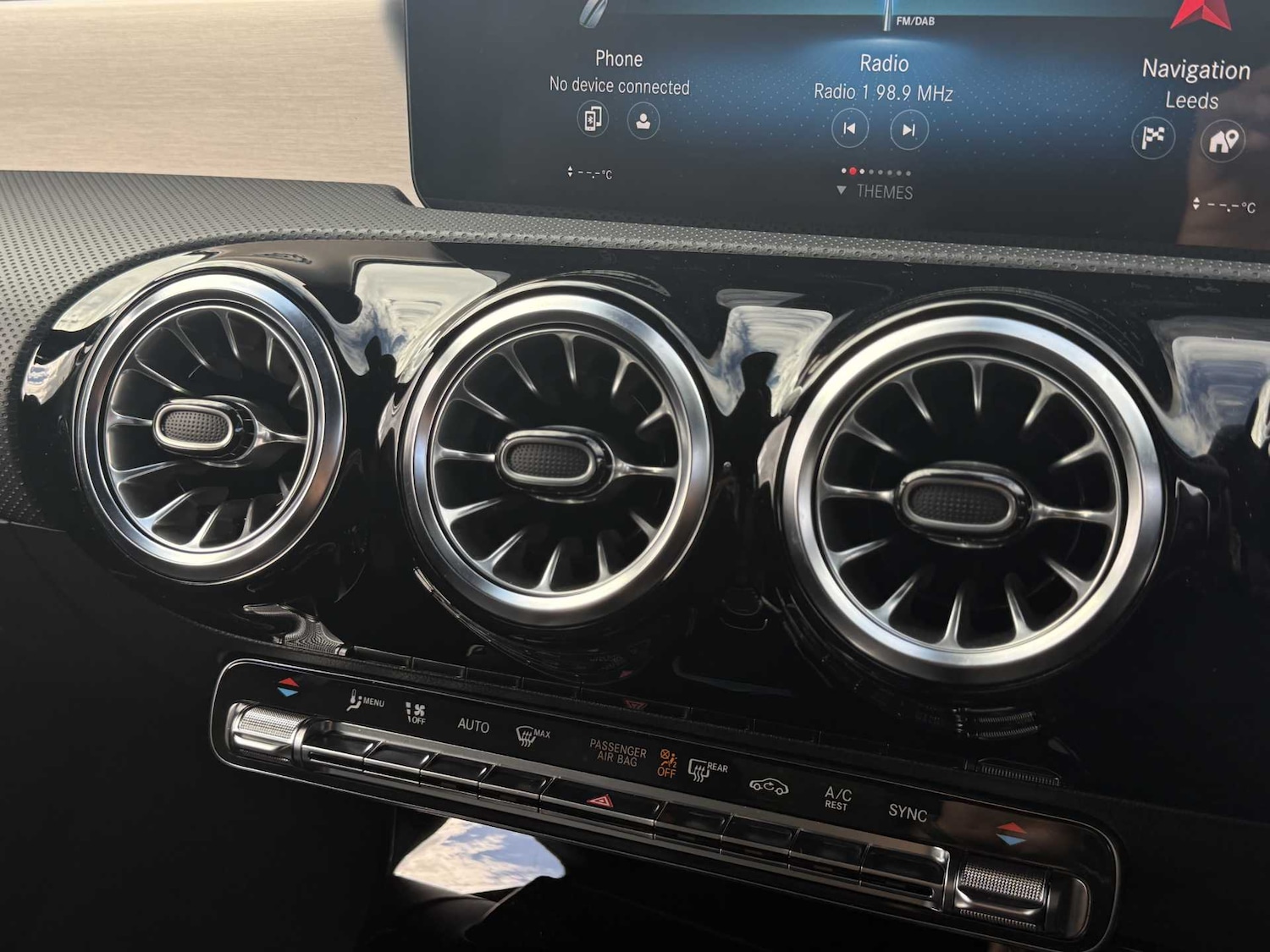 Used Mercedes-Benz CLA 2022 for sale - 76141749: Photo 28