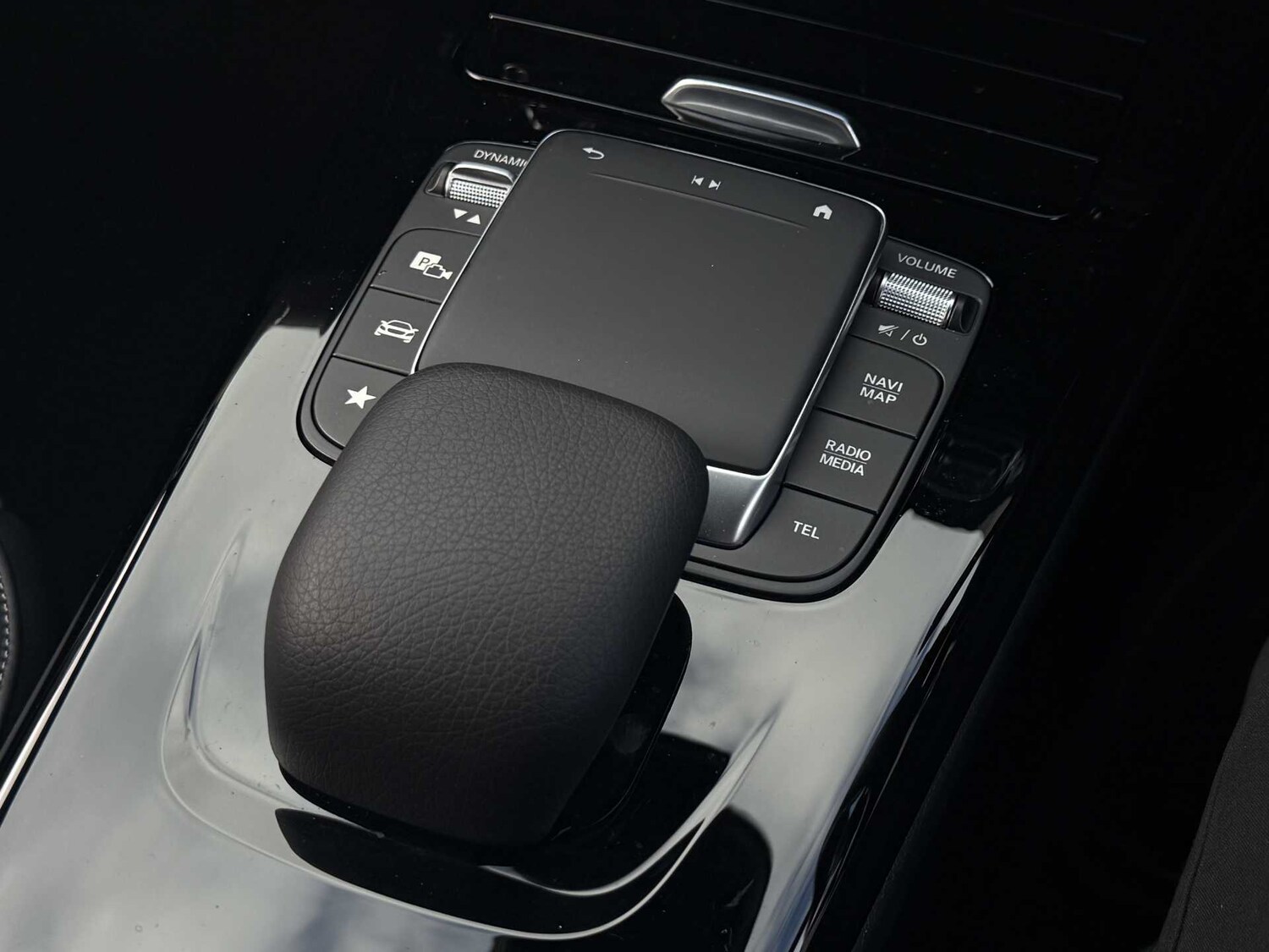 Used Mercedes-Benz CLA 2022 for sale - 76141749: Photo 30