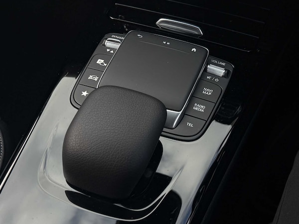 Used Mercedes-Benz CLA 2022 for sale - 76141749: Photo 30