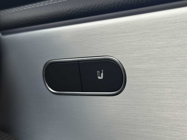 Used Mercedes-Benz CLA 2022 for sale - 76141749: Photo 31