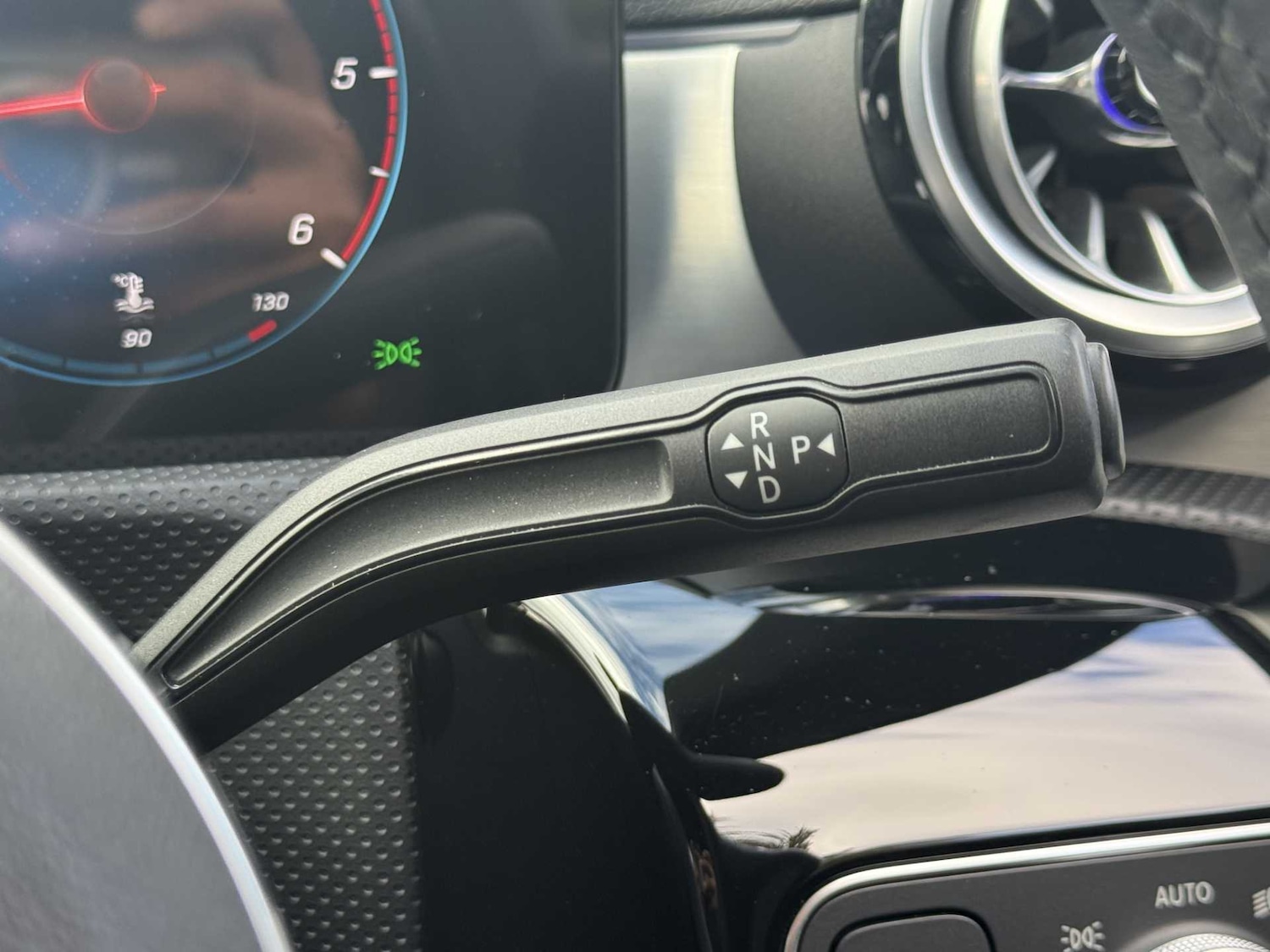 Used Mercedes-Benz CLA 2022 for sale - 76141749: Photo 32