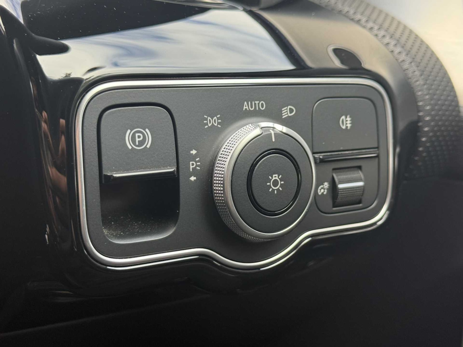 Used Mercedes-Benz CLA 2022 for sale - 76141749: Photo 33